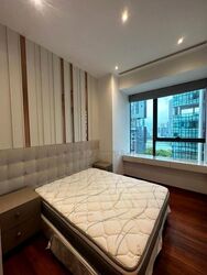 New Futura (D9), Condominium #610679981